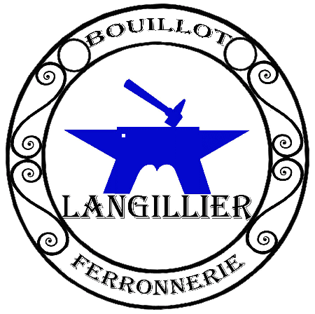 Jean-Marie Langillier